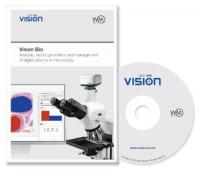       VISION Bio