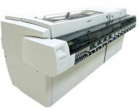 /   ABBOTT Architect ci8200