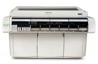   ABBOTT Architect c16000