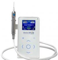    DOCTOR SMILE WISER LA3D0001.1