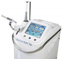   DOCTOR SMILE Pluser LAEDD001.1