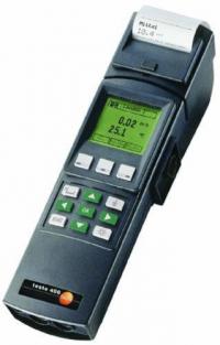   Testo 950