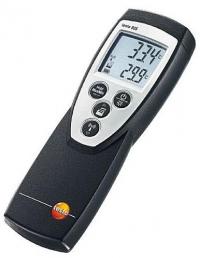   Testo 925