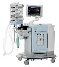   ZEUS INFINITY EMPOWERED