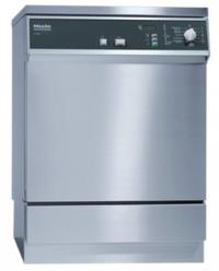    MIELE G 7892