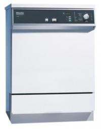    MIELE G 7882