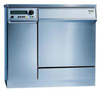    MIELE G 7835 CD