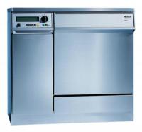    MIELE G 7835 CD OxiVario
