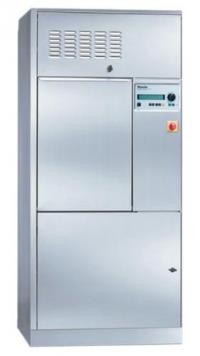    MIELE G 7825  