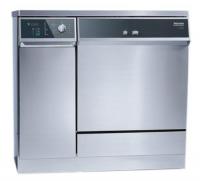    MIELE G 7883 CD