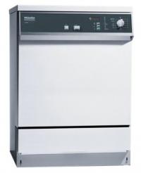    MIELE G 7883