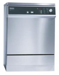    MIELE G 7893