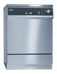    MIELE G 7891