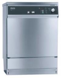   MIELE G 7881