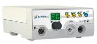  Sensitec ES 50 D