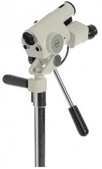  LEISEGANG 1E light LED