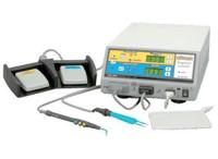   Surgitron DF 120 (4,0 )