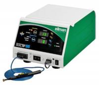   Surgitron DF S5 (4,0 )