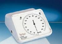  BOSO-PRIVAT AUTOMATIC