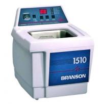   BRANSONIC 1510E MT