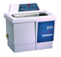   BRANSONIC 3510 MT