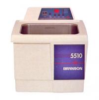   BRANSONIC BC-5510 DTH