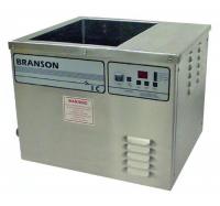   BRANSONIC IC - 1216