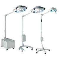   CHROMOPHARE D 530 plus