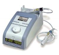    BTL-4110 Laser Professional