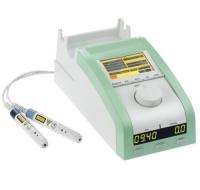    BTL-4110 Laser Topline (P4110.003v100)