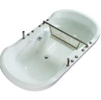      BTL-3000 Obstetrics bath
