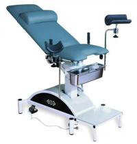   BTL-1500 (T015.011v100)