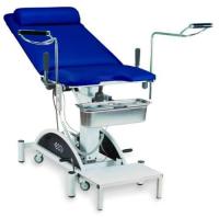   BTL-1500 Basic (T015.018v100)