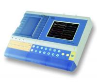  BTL-08 MD ECG