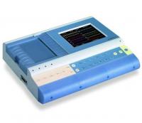  BTL-08 MT Plus ECG