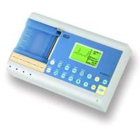  BTL-08 SD1 ECG