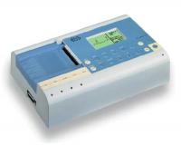  BTL-08 SD6 ECG