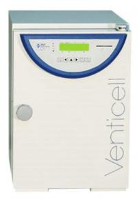   VENTICELL 22