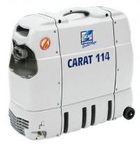   FIAC CARAT 130