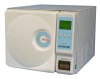  Liarre NEPTUN PRINT 15