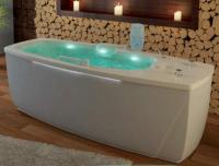   HYDROXEUR ATLANTIS 500