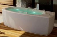   HYDROXEUR FLORIDA 100