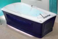   HYDROXEUR CALIFORNIA 300