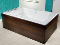   HYDROXEUR RENDEZVOUS