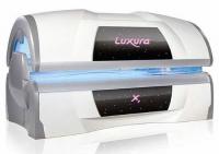  LUXURA X7  38 SLi High Intensive