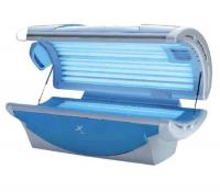  LUXURA X3  32 SLi Intensive