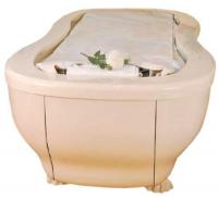    SOFT-PACK-SYSTEM I DaySpa