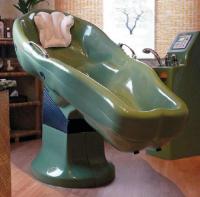 - SOFT-PACK-SYSTEM II Europat