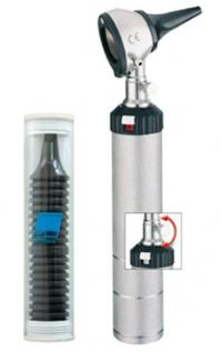  EUROLIGHT C 10 / 2,5V