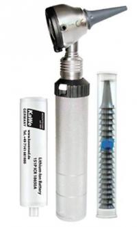  EUROLIGHT F.O. 30 / 3.5V